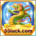 55luck 55luck