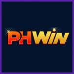 phwin phwin
