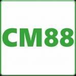 cm88 cm88