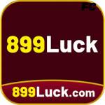 899luck 899luck