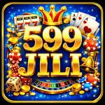iw599jili