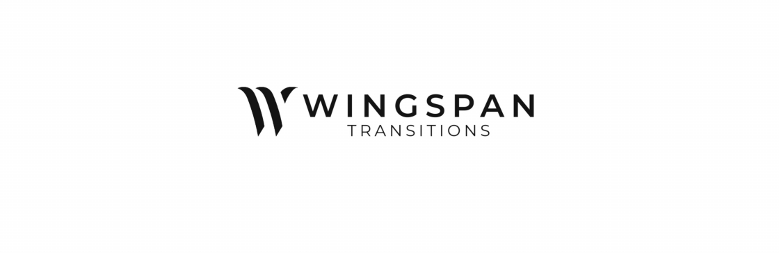 Wingspan Transitions Cover Image