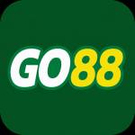 go8 go8 Profile Picture