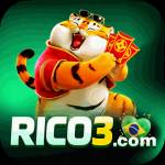 rico3 rico3 Profile Picture