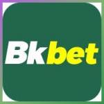 bkbet bkbet Profile Picture