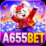 a655bet