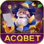 acqbet acqbet