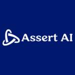 assertai