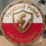 facebookpolska456