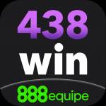 pt438win