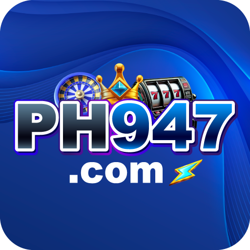 ph947 ph947 Profile Picture