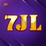 7jl 7jl