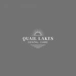 quaillakesdental