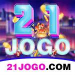 21jogo 21jogo