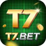 t7bet7
