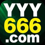 yyy666 yyy666