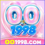 oo1998 oo1998