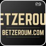 betzeroum