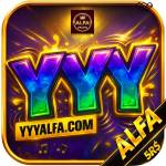 yyyalfa