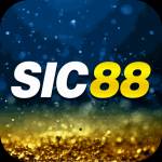sic88 sic88