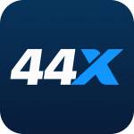 44x 44x Profile Picture