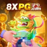 8xpg 8xpg Profile Picture