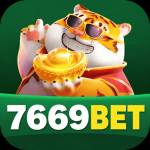 7669bet 7669bet