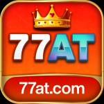 de77at