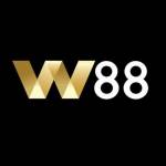 w888club