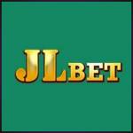 jlbet1