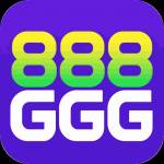 888ggg 888ggg Profile Picture