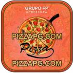 pizzapg pizzapg