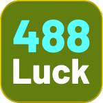 488luck 488luck