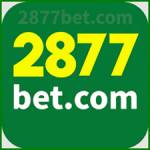 2877bet 2877bet