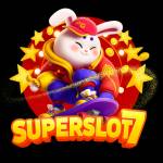 superslot7 superslot7