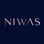 Niwas Properties