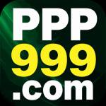 ppp999