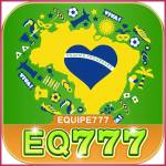 eq777 eq777