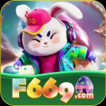 f669 f669 Profile Picture