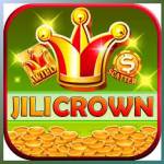 jilicrown