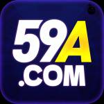 rv59au