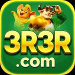 3r3r 3r3r