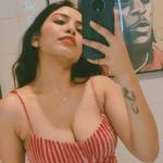 Priya78658
