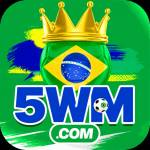 5wm 5wm