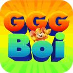 gggboi gggboi Profile Picture