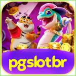 pgslotbr pgslotbr