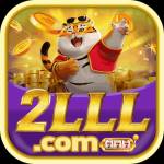 2lll 2lll