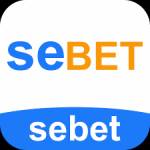 sebet7