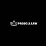 Prosoll Law