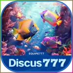 discus777